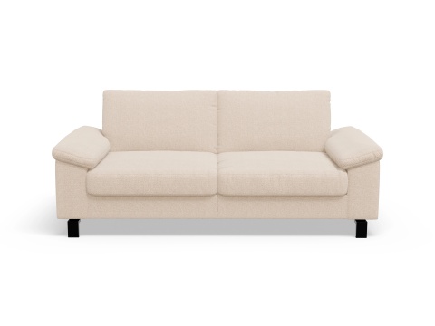 3-Sitzer Sofa
